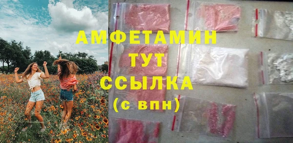 мет Абаза